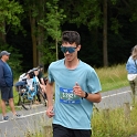 Previous image