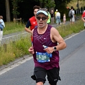Previous image