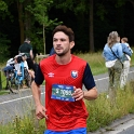 Previous image