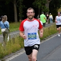 Previous image