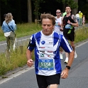 Previous image
