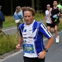 Previous image