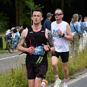 Previous image