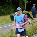 Previous image