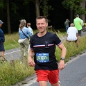 Previous image
