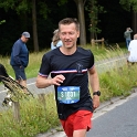 Previous image