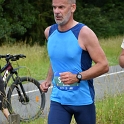 Previous image