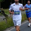 Previous image