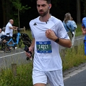 Previous image