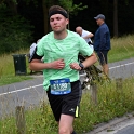 Previous image