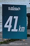 Dsc 1300.jpg