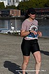 Dsc 1301.jpg