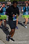 Dsc 1302.jpg