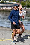 Dsc 1304.jpg