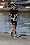 Dsc 1305.jpg