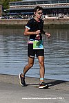 Dsc 1306.jpg