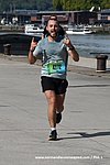 Dsc 1307.jpg