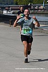 Dsc 1308.jpg