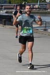 Dsc 1309.jpg
