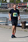 Dsc 1310.jpg