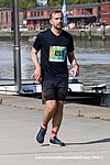 Dsc 1311.jpg