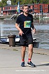 Dsc 1312.jpg