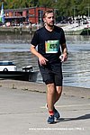 Dsc 1313.jpg