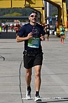 Dsc 1314.jpg