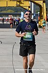 Dsc 1315.jpg