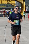 Dsc 1316.jpg