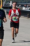 Dsc 1317.jpg