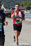 Dsc 1318.jpg