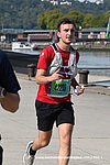 Dsc 1319.jpg