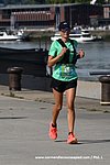 Dsc 1320.jpg