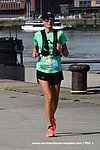 Dsc 1321.jpg