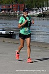 Dsc 1323.jpg