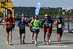 Dsc 1324.jpg