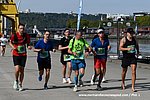 Dsc 1325.jpg