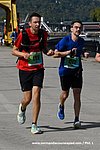 Dsc 1326.jpg