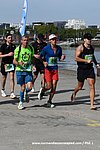 Dsc 1327.jpg