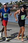 Dsc 1328.jpg