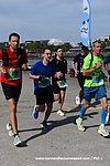 Dsc 1329.jpg