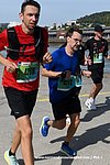 Dsc 1330.jpg