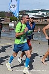 Dsc 1331.jpg
