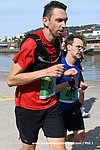 Dsc 1332.jpg