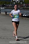 Dsc 1333.jpg