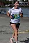 Dsc 1335.jpg