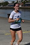 Dsc 1336.jpg