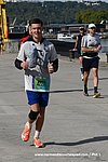Dsc 1337.jpg