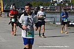 Dsc 1338.jpg